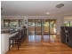 6 Crinum Place, Catalina NSW 2536