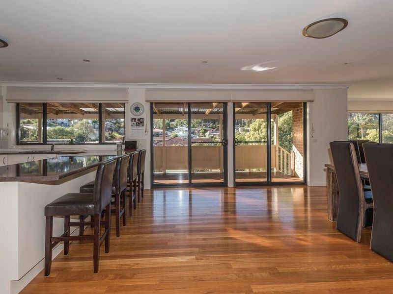 6 Crinum Place, Catalina NSW 2536