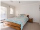 6 Crinum Place, Catalina NSW 2536
