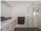 6 Crinum Place, Catalina NSW 2536