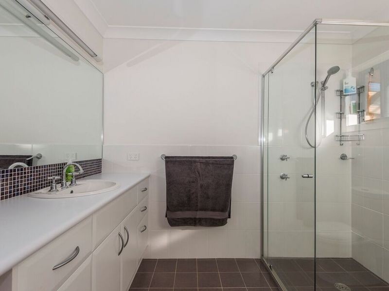6 Crinum Place, Catalina NSW 2536