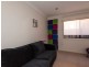 6 Crinum Place, Catalina NSW 2536
