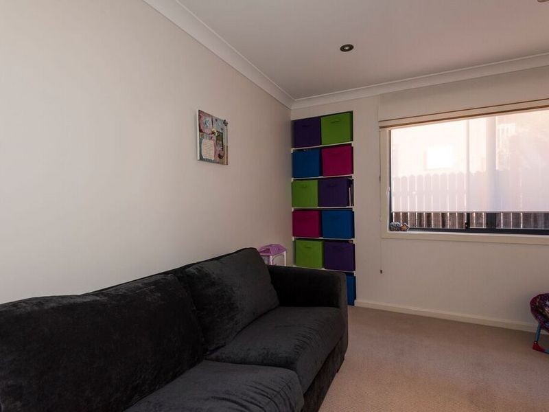 6 Crinum Place, Catalina NSW 2536