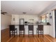 6 Crinum Place, Catalina NSW 2536
