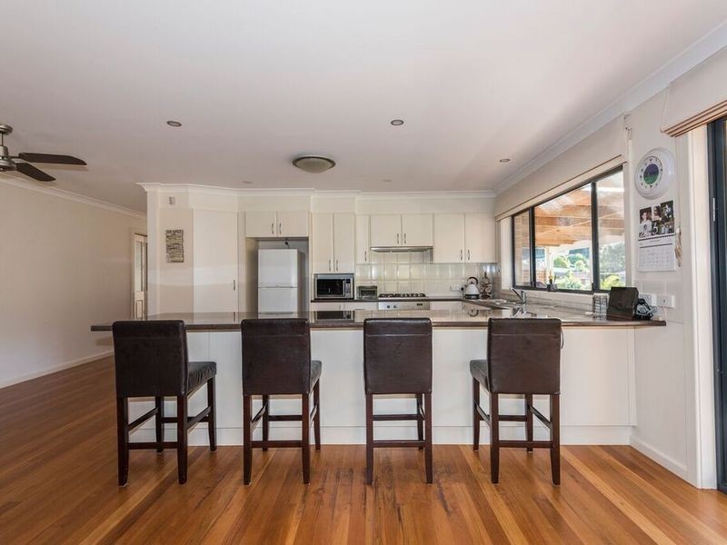 6 Crinum Place, Catalina NSW 2536