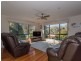6 Crinum Place, Catalina NSW 2536