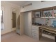 6 Crinum Place, Catalina NSW 2536