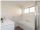 6 Crinum Place, Catalina NSW 2536