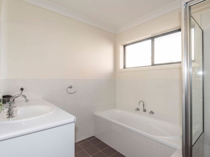 6 Crinum Place, Catalina NSW 2536