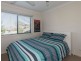 6 Crinum Place, Catalina NSW 2536