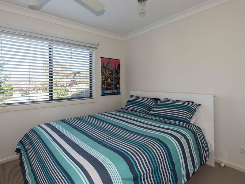 6 Crinum Place, Catalina NSW 2536