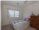 6 Crinum Place, Catalina NSW 2536
