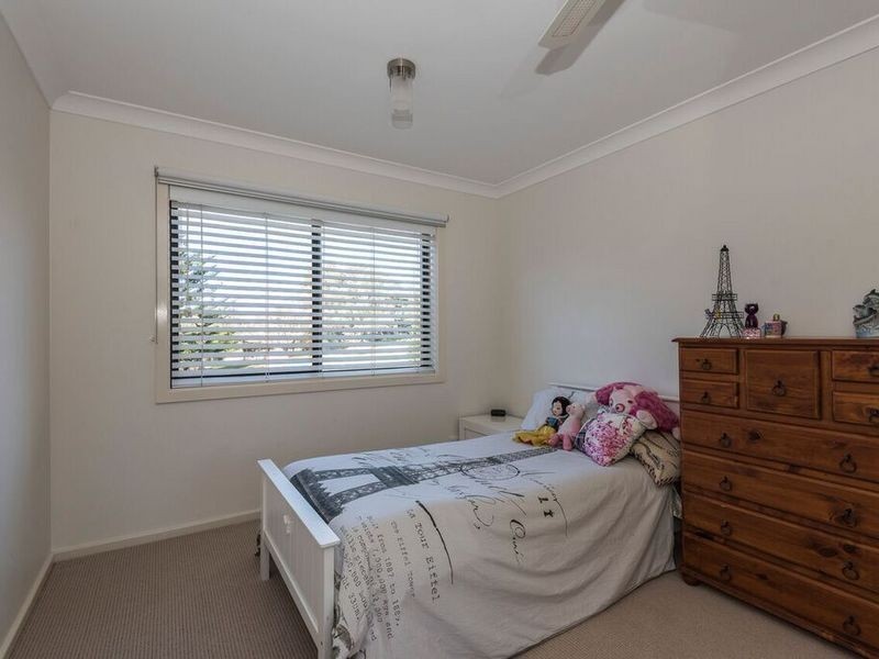 6 Crinum Place, Catalina NSW 2536