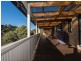 6 Crinum Place, Catalina NSW 2536