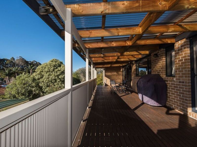 6 Crinum Place, Catalina NSW 2536
