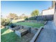 6 Crinum Place, Catalina NSW 2536