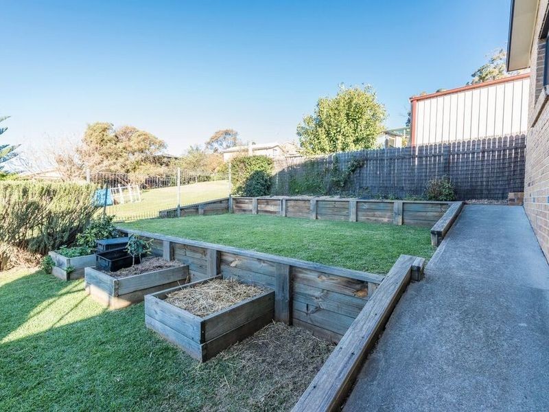 6 Crinum Place, Catalina NSW 2536