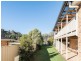 6 Crinum Place, Catalina NSW 2536