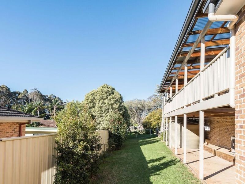 6 Crinum Place, Catalina NSW 2536