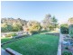 6 Crinum Place, Catalina NSW 2536