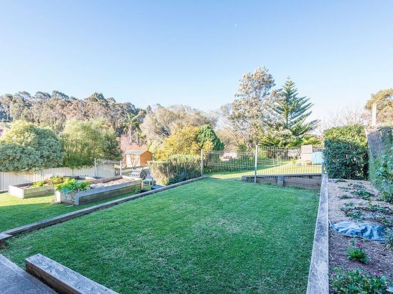 6 Crinum Place, Catalina NSW 2536
