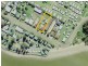 23 Wharf Road, Batemans Bay NSW 2536