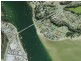 23 Wharf Road, Batemans Bay NSW 2536