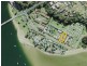 23 Wharf Road, Batemans Bay NSW 2536