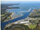23 Wharf Road, Batemans Bay NSW 2536
