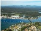 23 Wharf Road, Batemans Bay NSW 2536