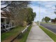 23 Wharf Road, Batemans Bay NSW 2536