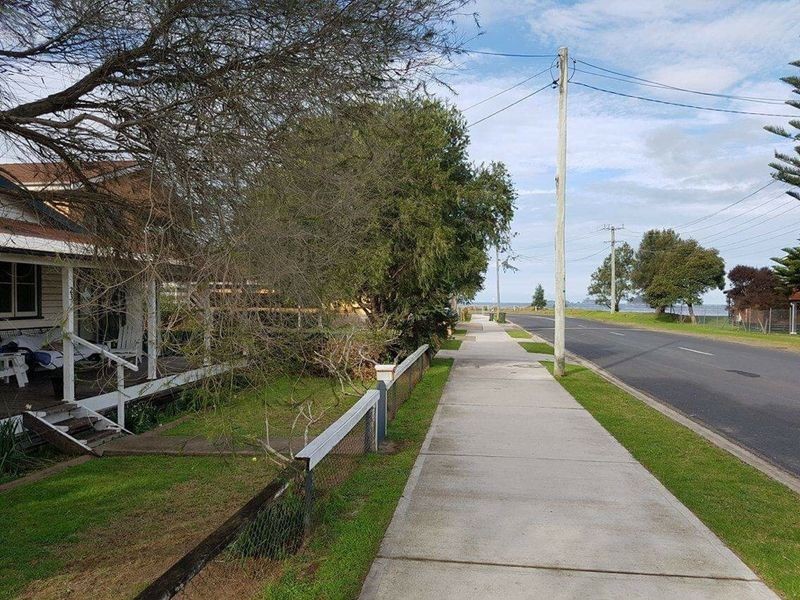 23 Wharf Road, Batemans Bay NSW 2536