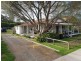 23 Wharf Road, Batemans Bay NSW 2536