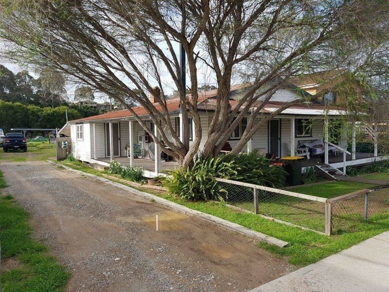 23 Wharf Road, Batemans Bay NSW 2536