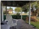 23 Wharf Road, Batemans Bay NSW 2536