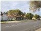 23 Wharf Road, Batemans Bay NSW 2536