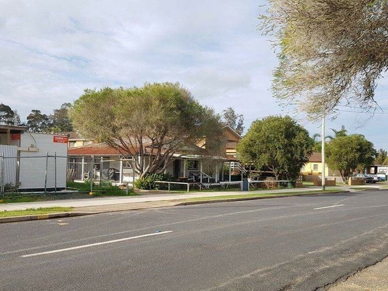 23 Wharf Road, Batemans Bay NSW 2536