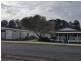 23 Wharf Road, Batemans Bay NSW 2536