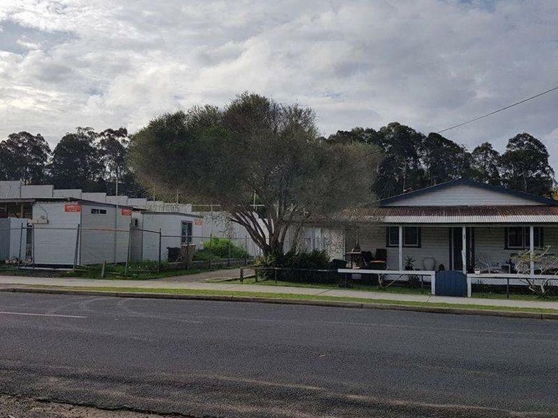 23 Wharf Road, Batemans Bay NSW 2536