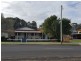 23 Wharf Road, Batemans Bay NSW 2536