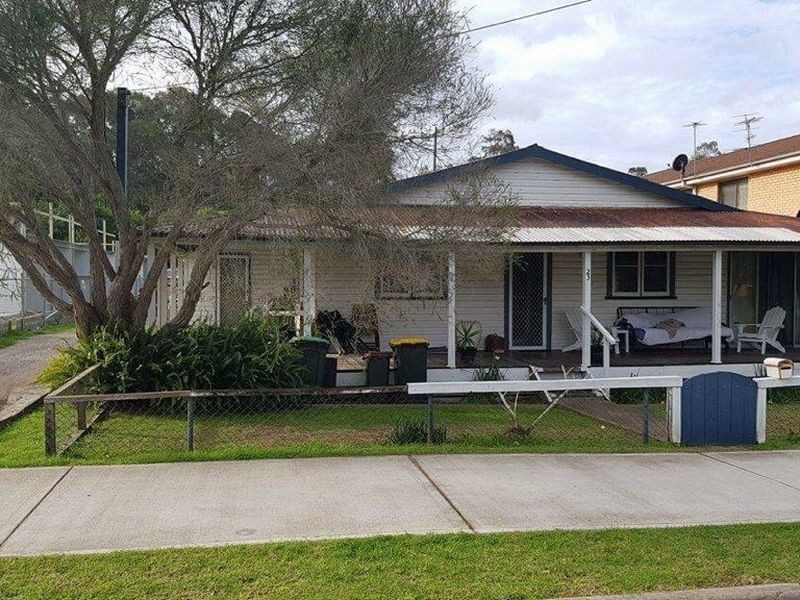 23 Wharf Road, Batemans Bay NSW 2536