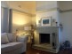 23 Wharf Road, Batemans Bay NSW 2536