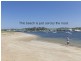 23 Wharf Road, Batemans Bay NSW 2536
