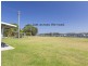 23 Wharf Road, Batemans Bay NSW 2536