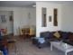 3 Green Place, Tuross Head NSW 2537