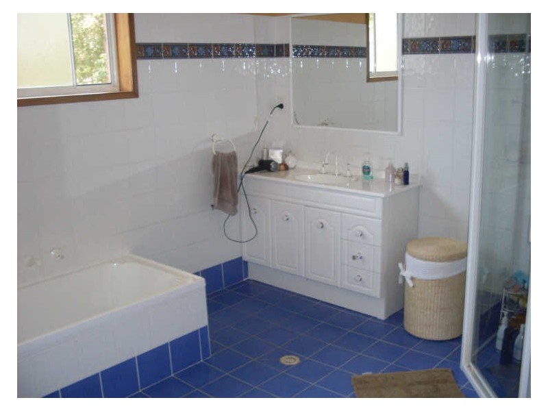 3 Green Place, Tuross Head NSW 2537