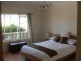 3 Green Place, Tuross Head NSW 2537