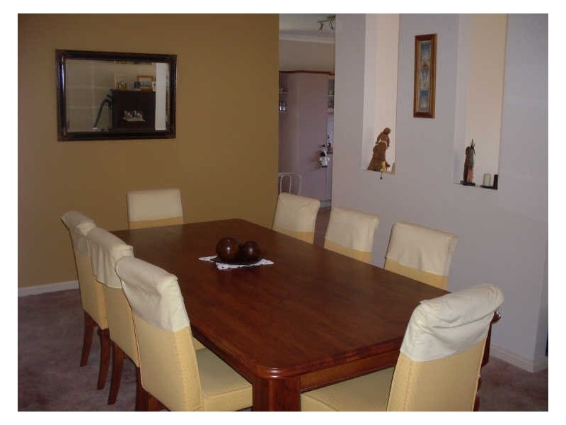 3 Green Place, Tuross Head NSW 2537