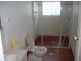 3 Green Place, Tuross Head NSW 2537