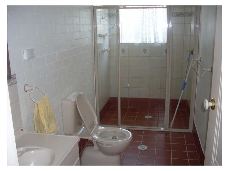 3 Green Place, Tuross Head NSW 2537